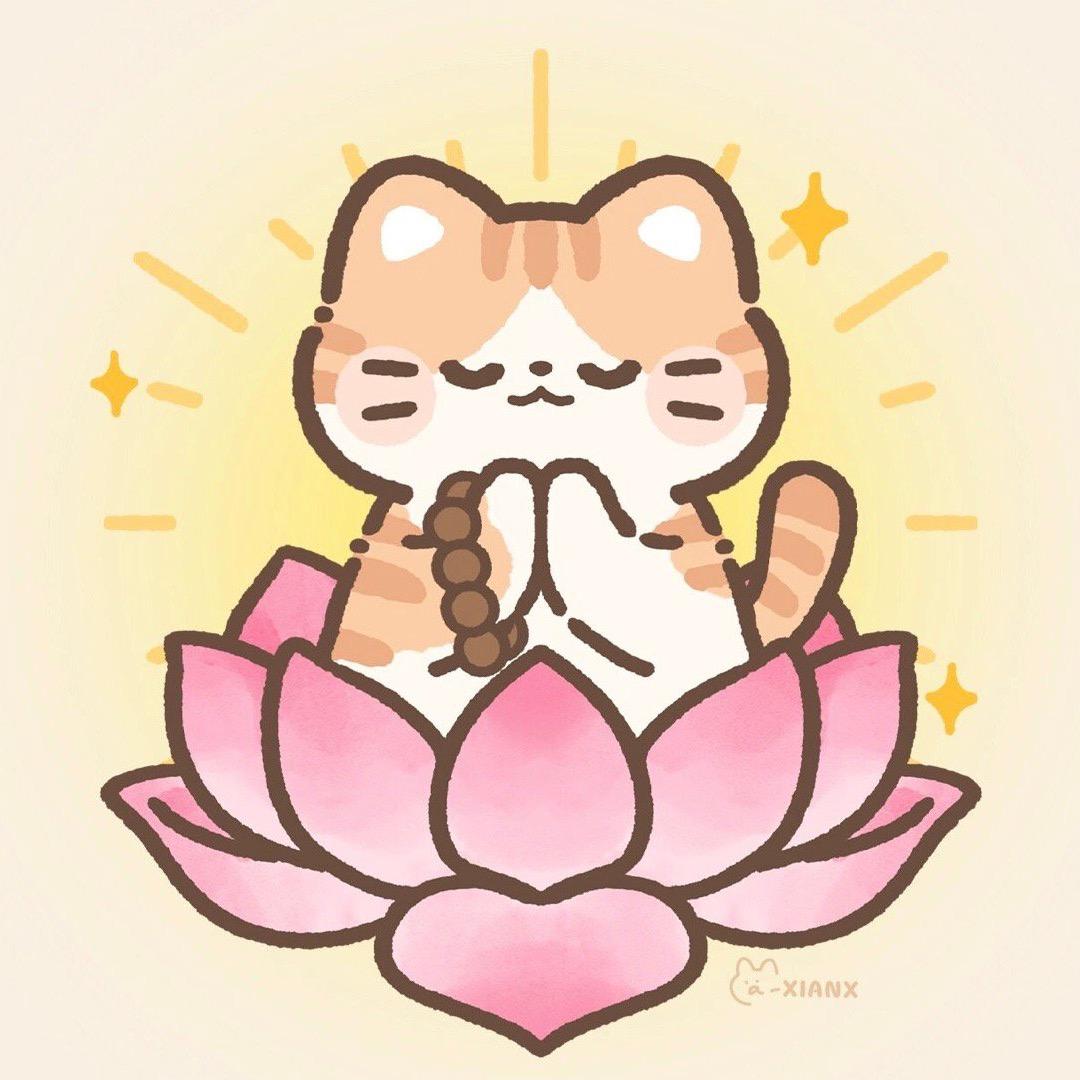 金熹纸艺💡