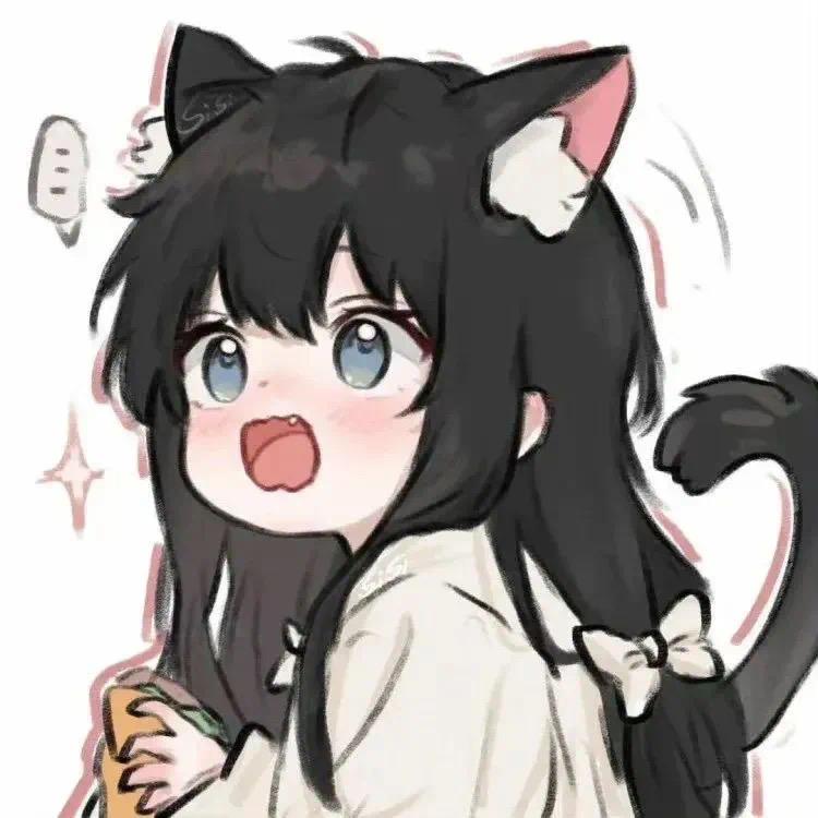 张忽悠