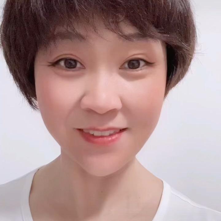 陈玲（中午11点20开播）
