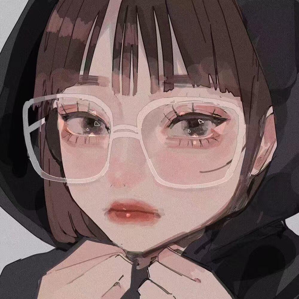 小园拆卡（欧皇版）