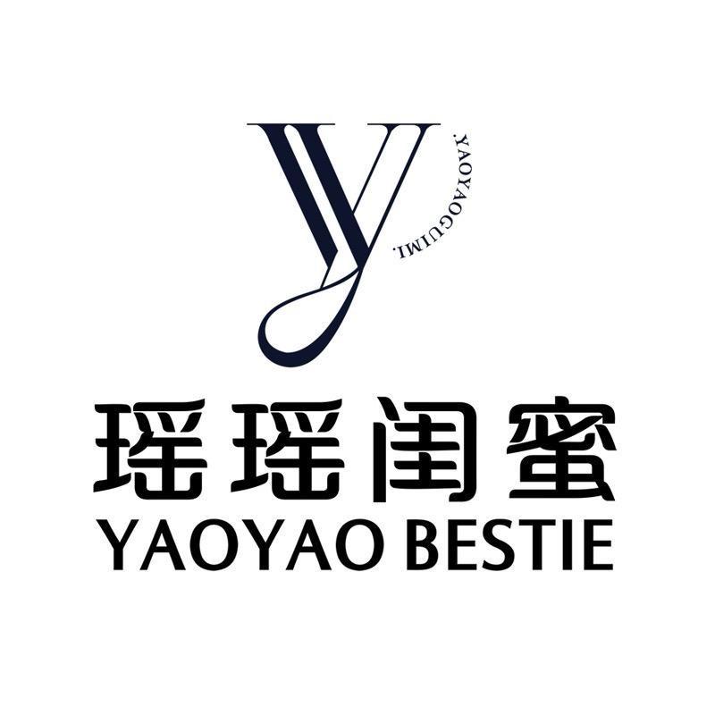 瑶瑶闺蜜服饰旗舰店