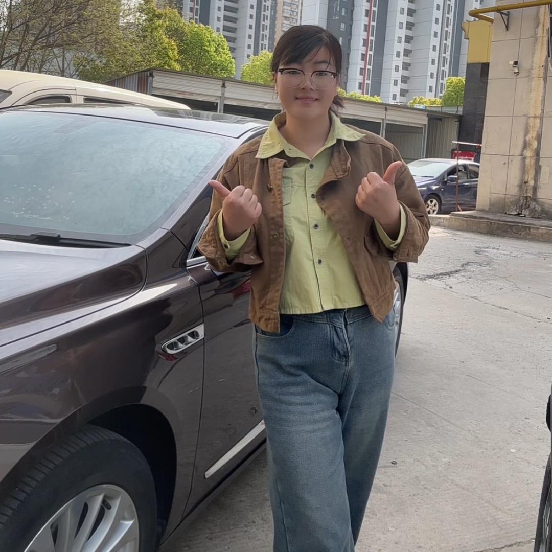 许俊云