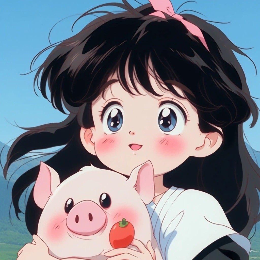 娄里娄气