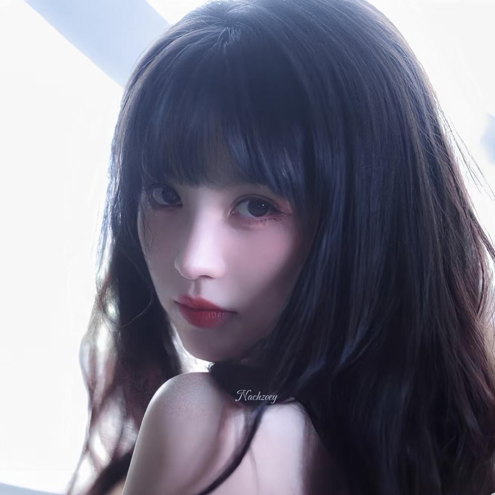 绷带小猫