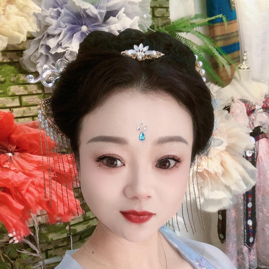 ℋღ᭄快乐🍒随心💞࿐