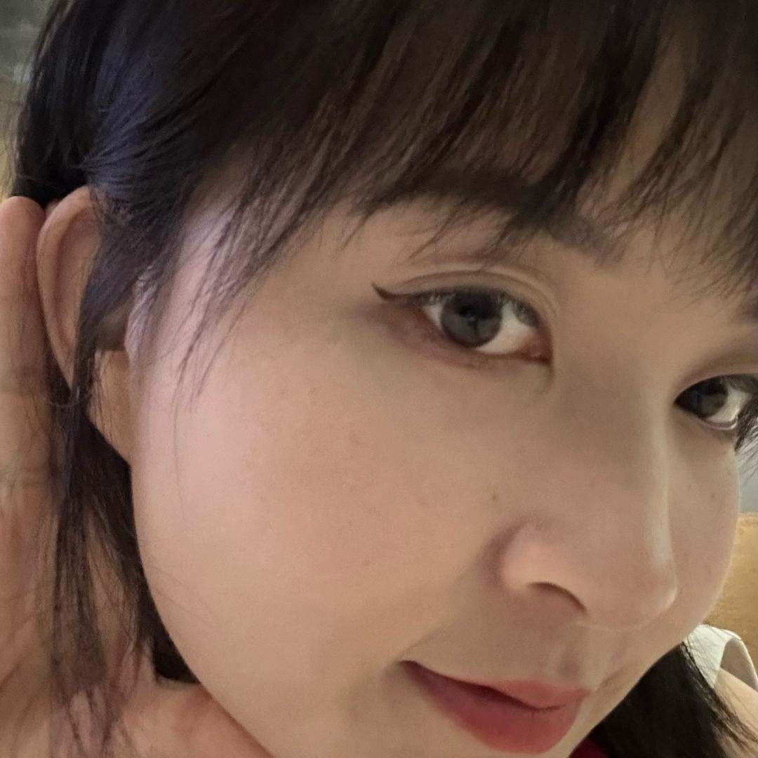 小 柳