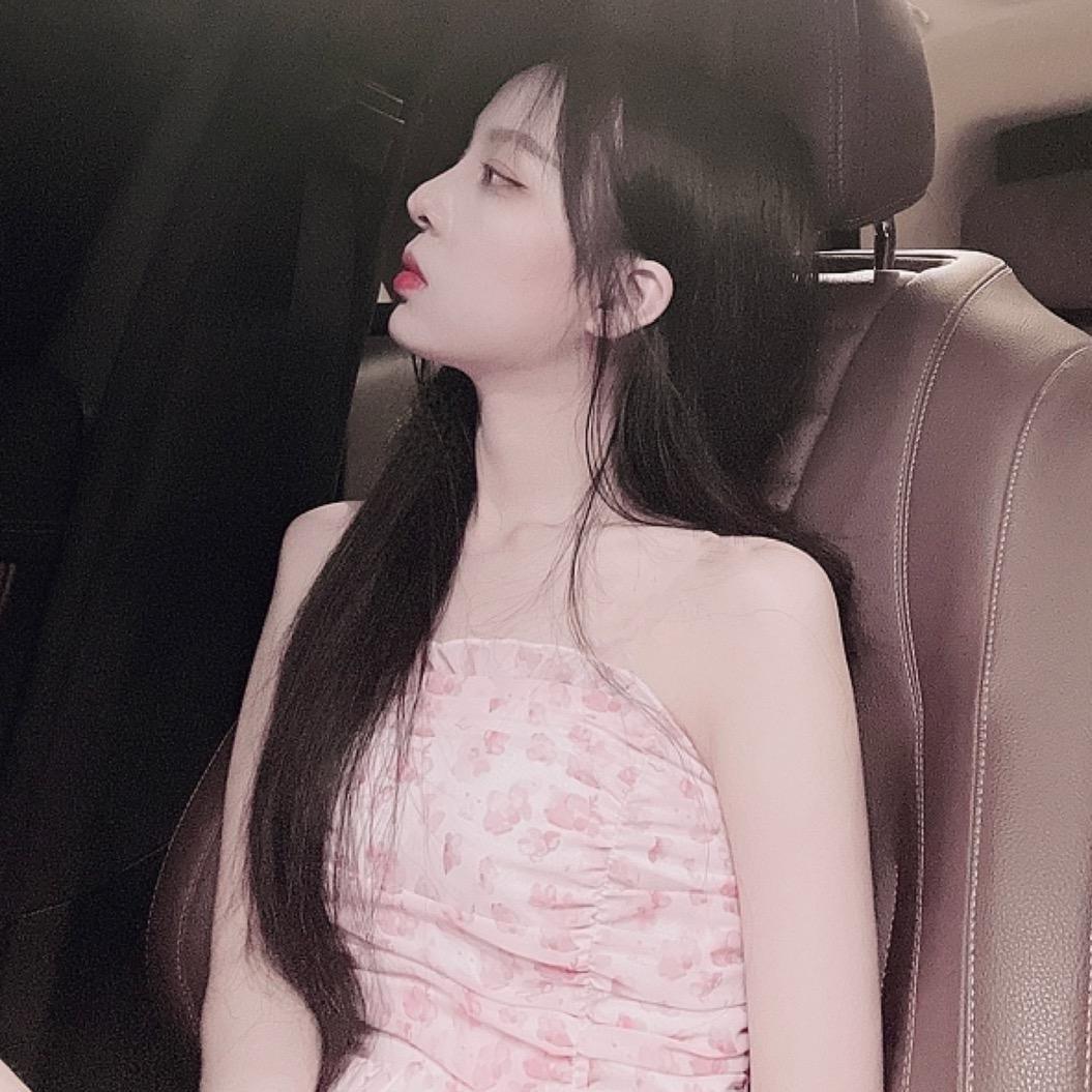是小白呀_