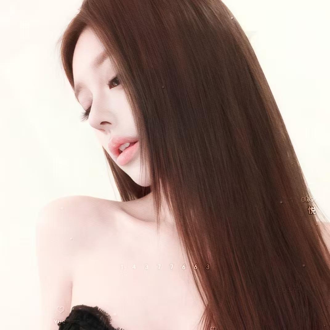 莲