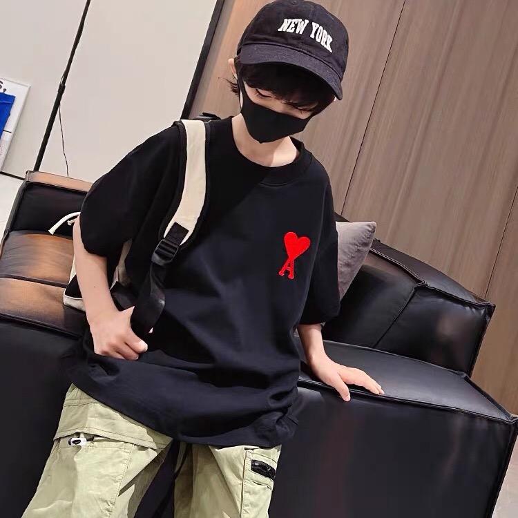 创意潮童