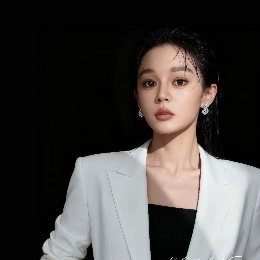 张瑾熙媛（私人号）