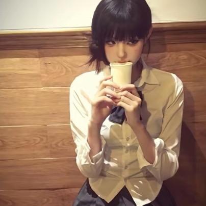 宝贝
