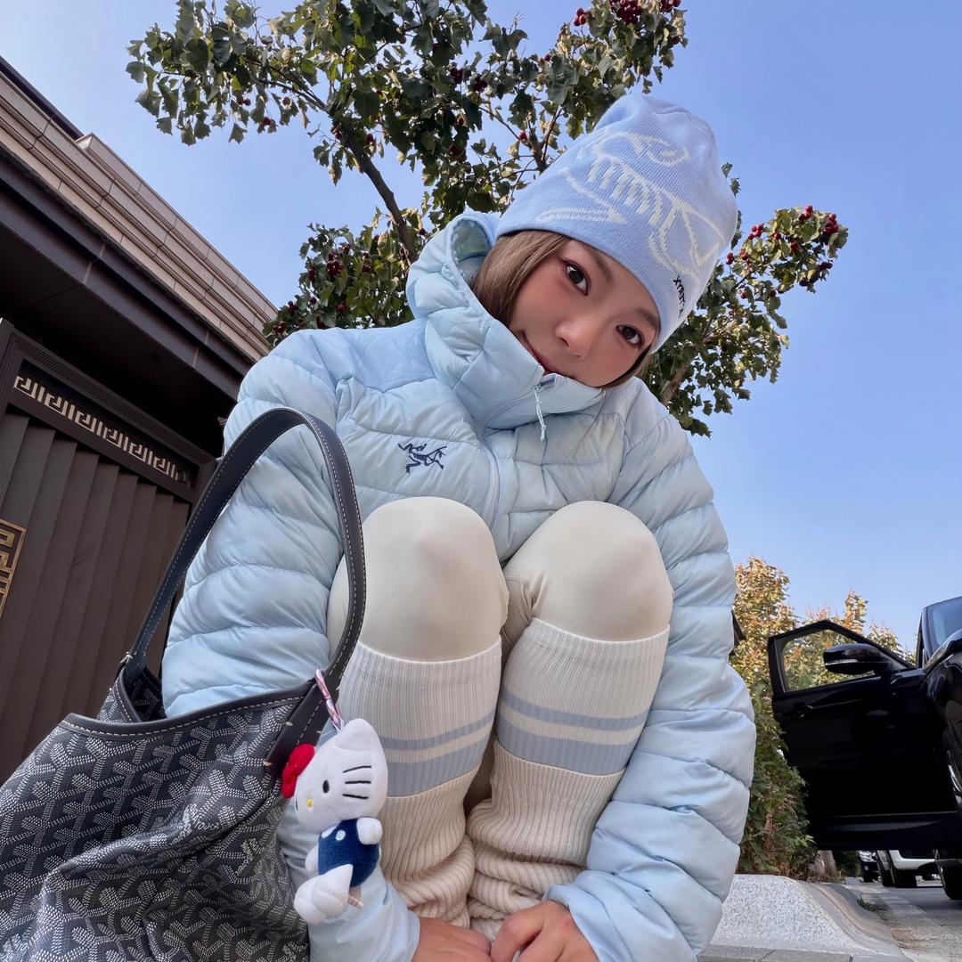 东北暴龙🦖（装修版）