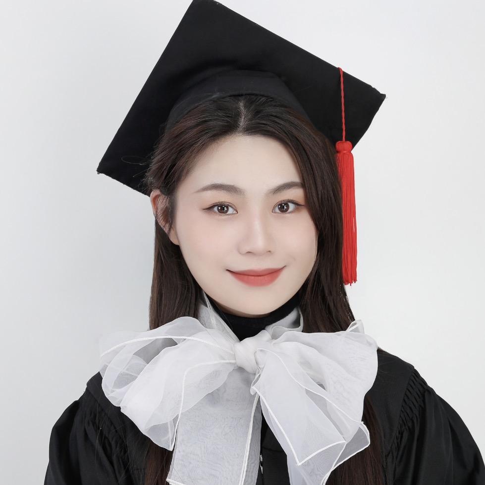 MoMo学姐很无聊