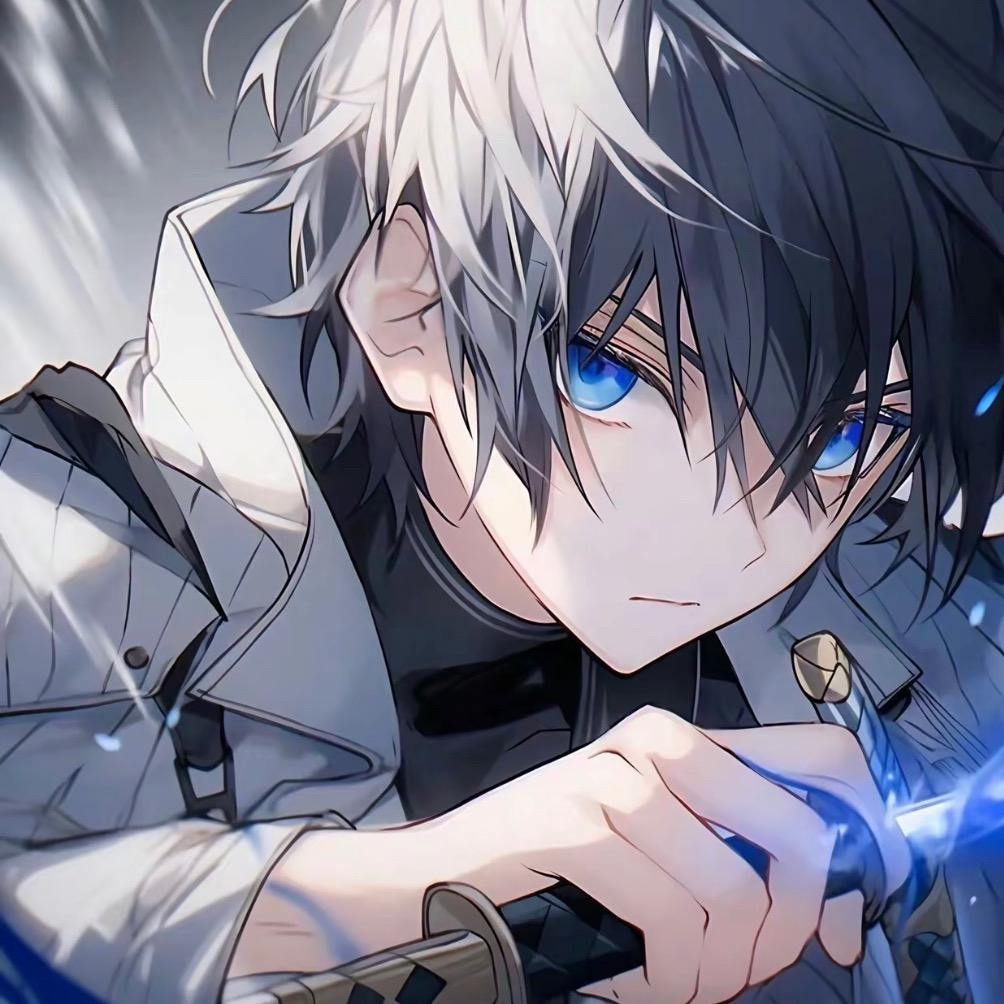 土周不土Studio【捏捏版～收徒供货】