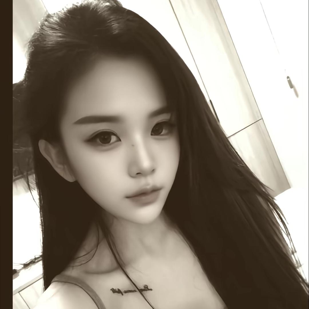 雅娃儿💕