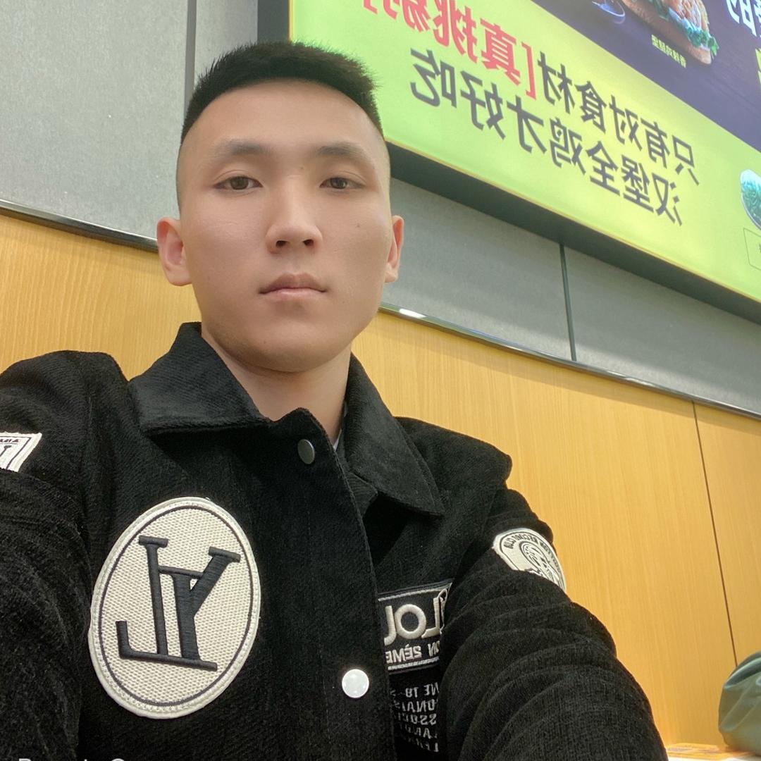 瑜航二手车