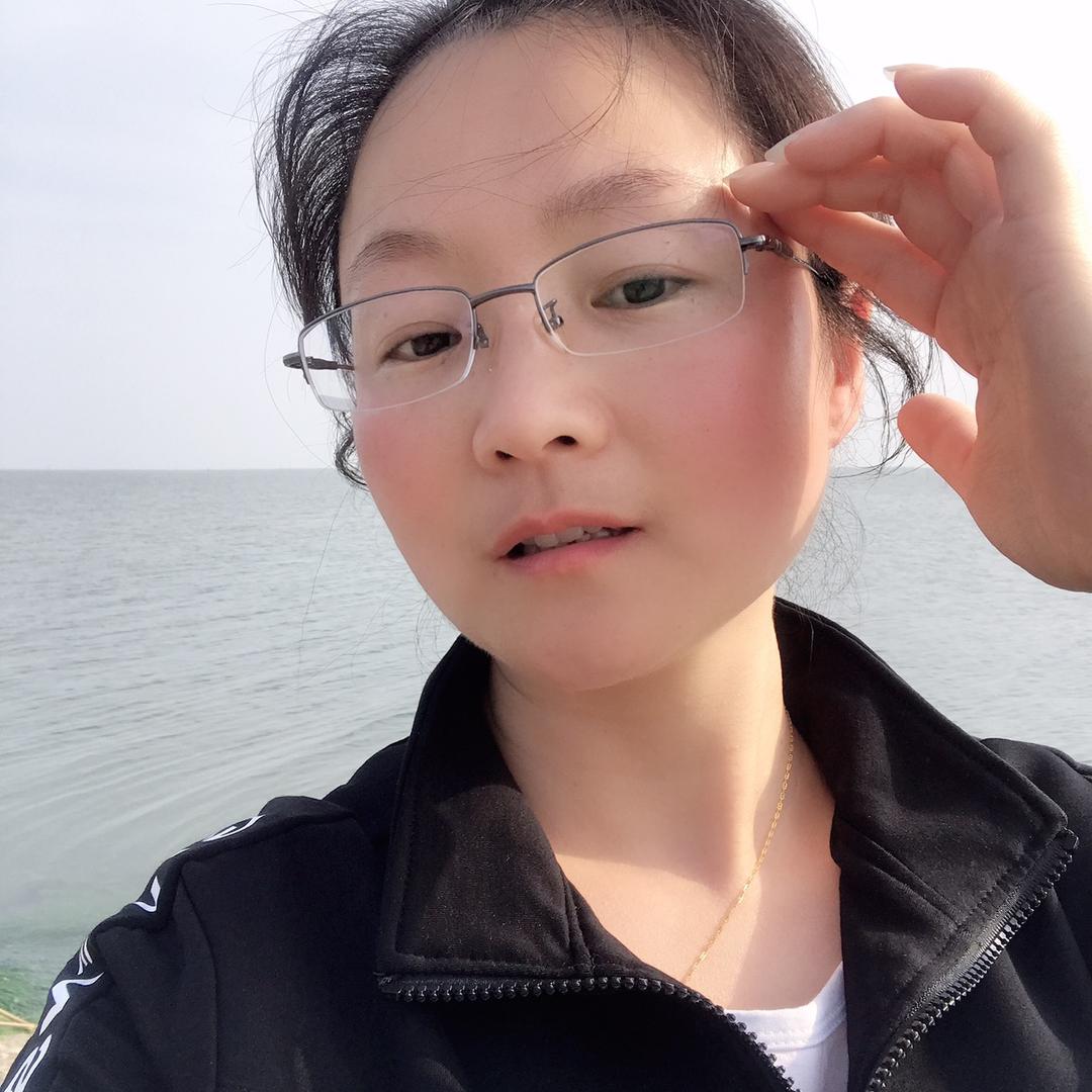 鑫鑫好物