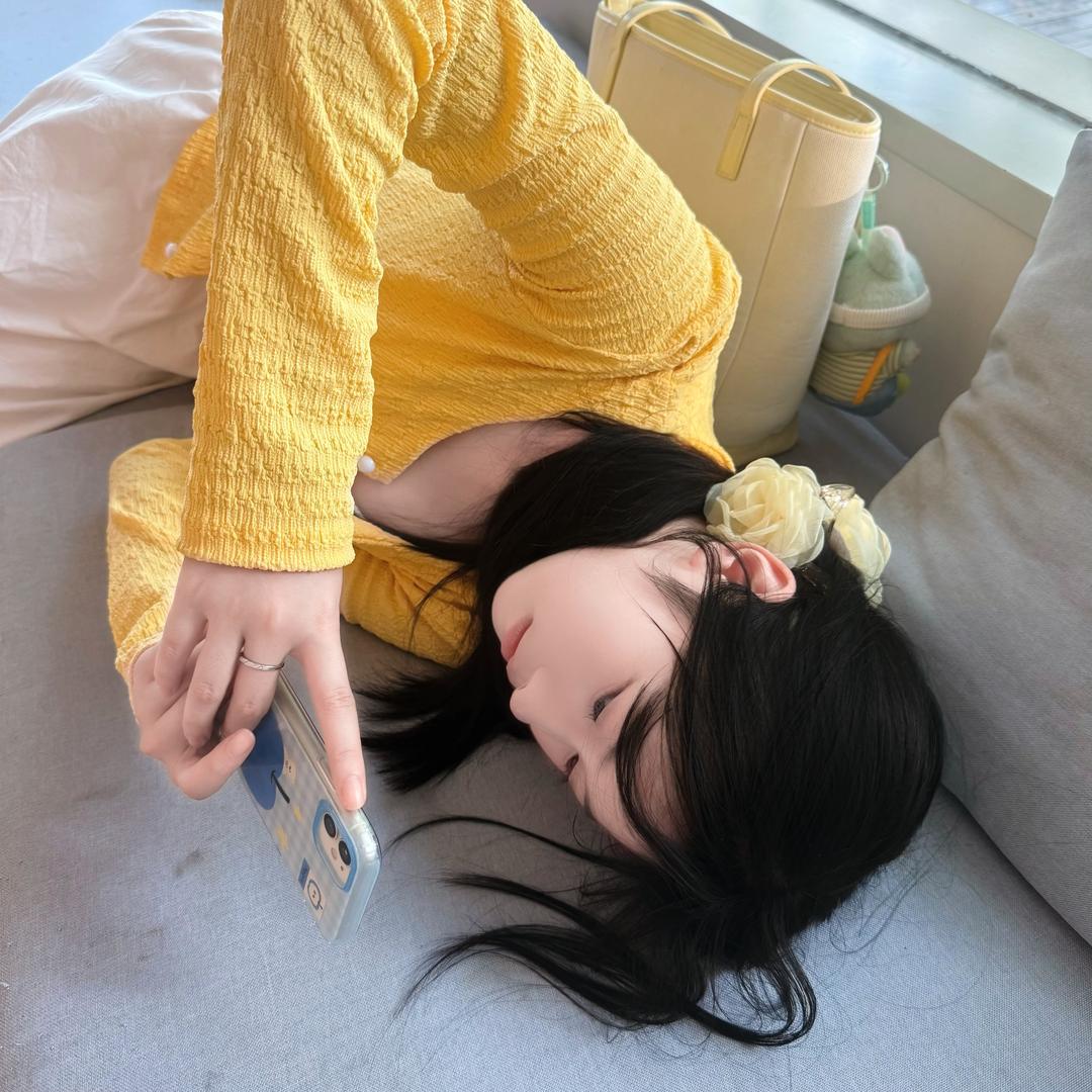 零号闪电侠