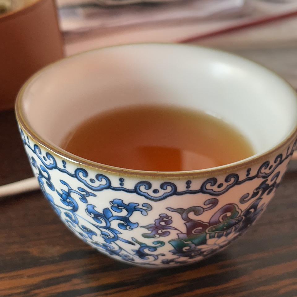 葉🍁