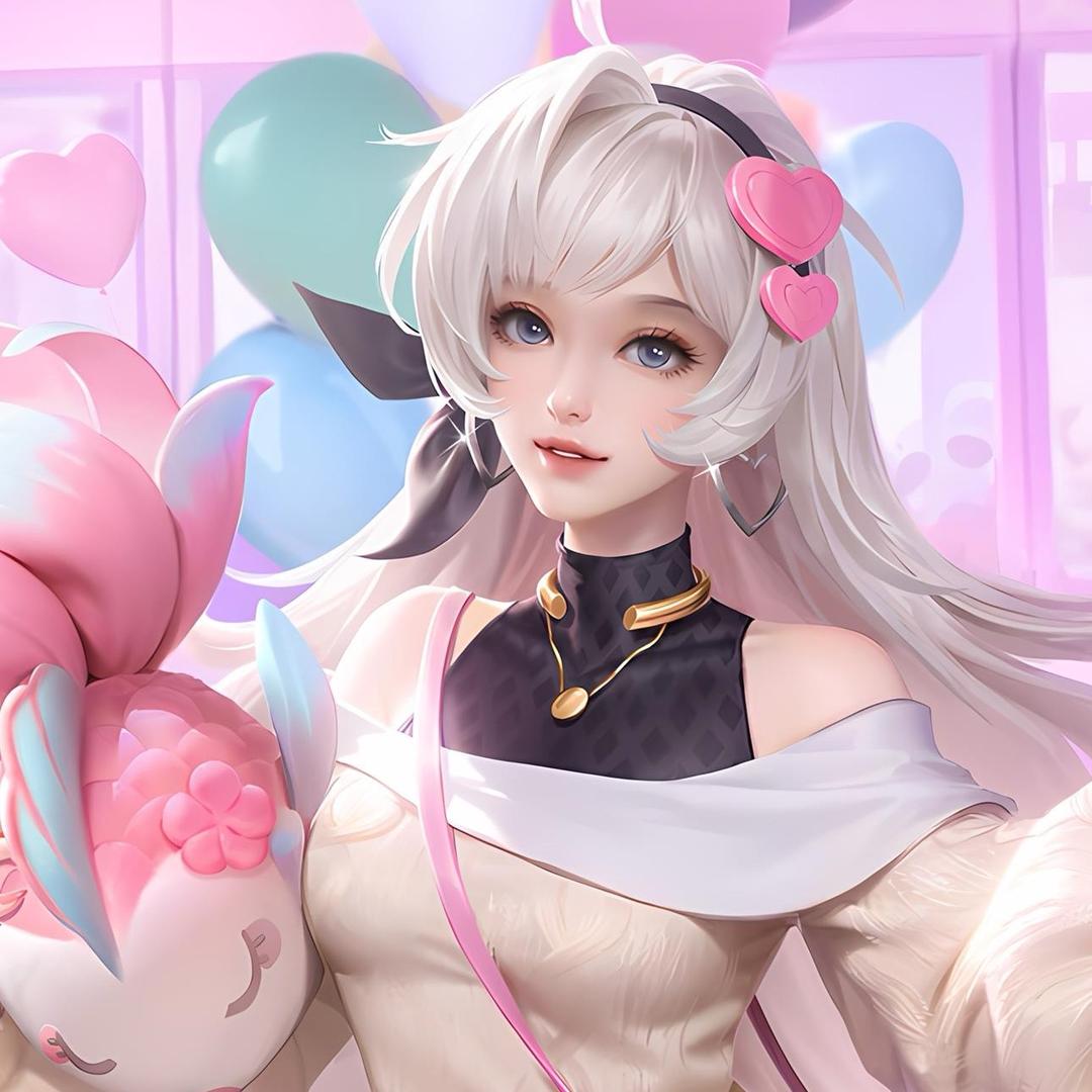 ঞ仙᭄ꦿ子⁵²⁰💞᭄࿐