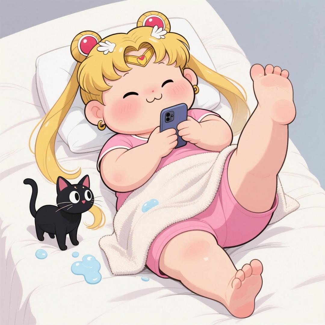 ༿*66ti ❥ོ