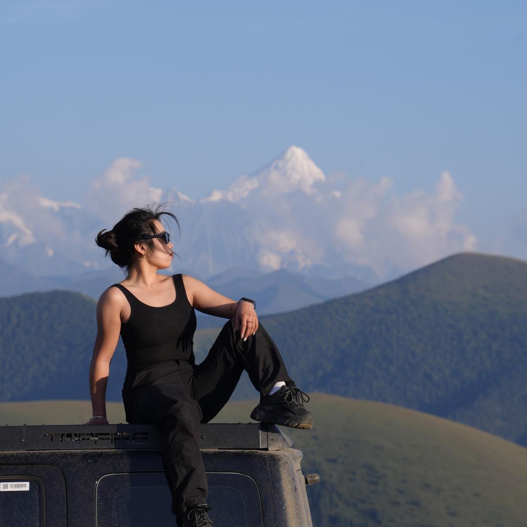 重生之我在瑞力（万科金域店）教游泳