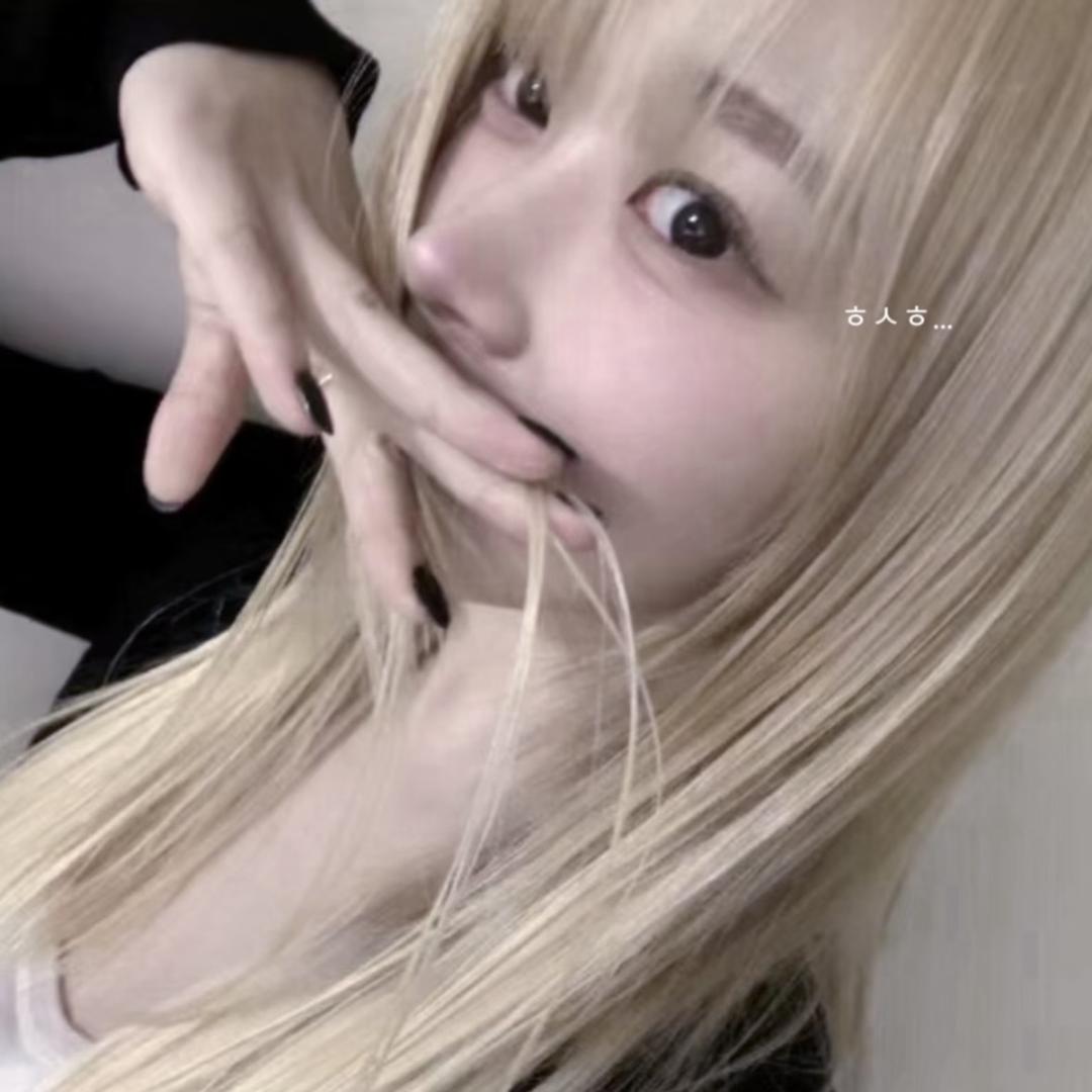 番茄小面