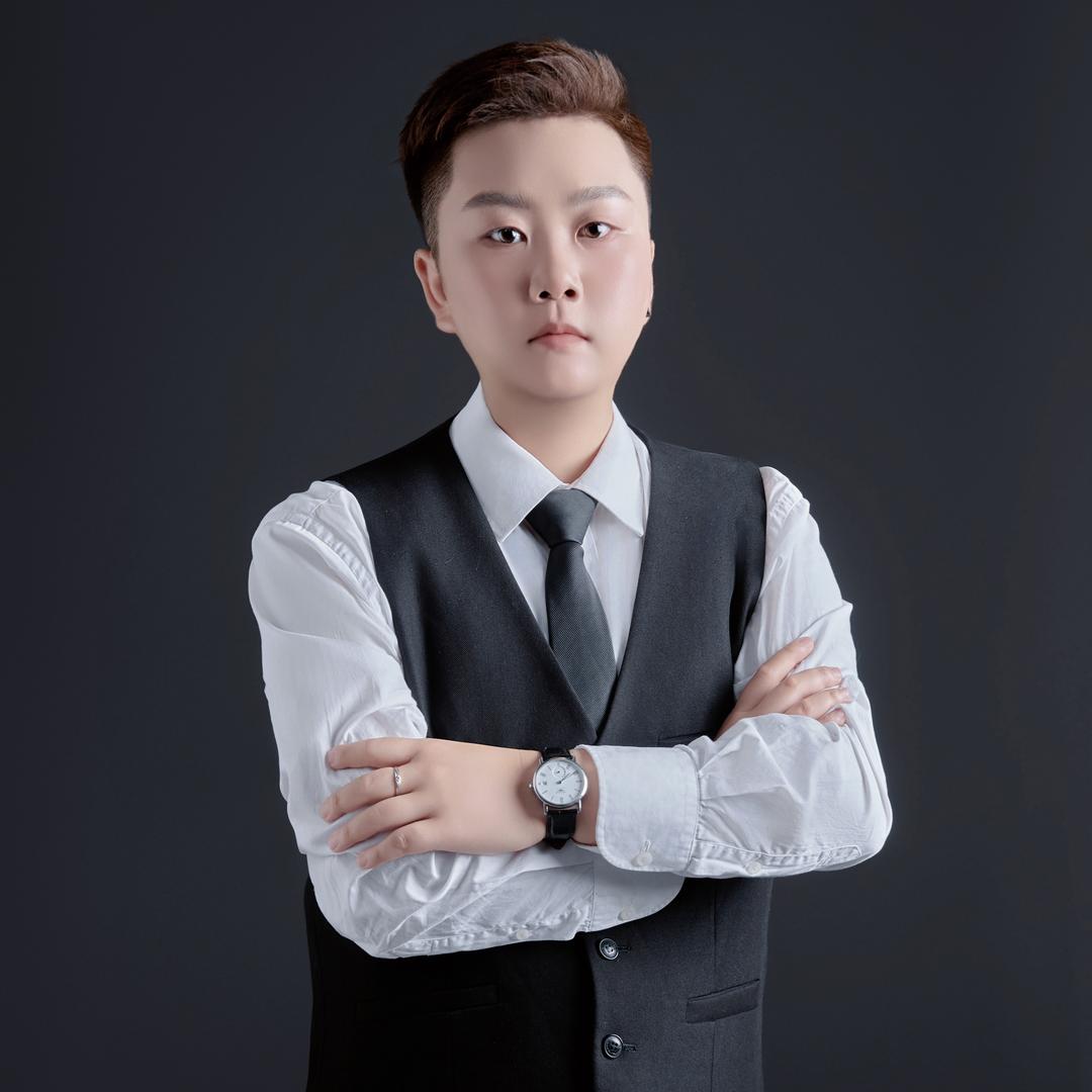 创衣库鞋服连锁官方号