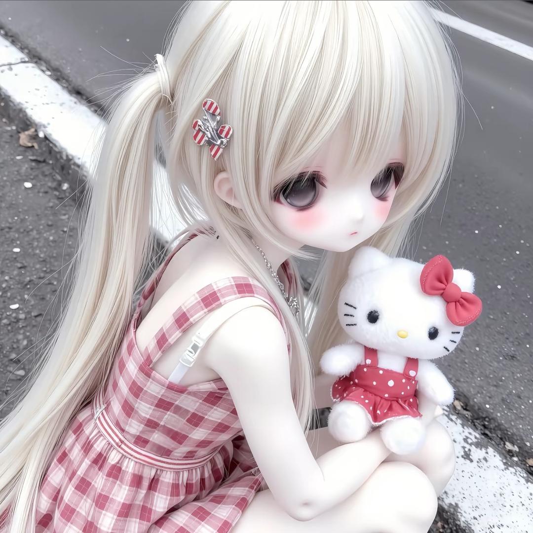 小璇