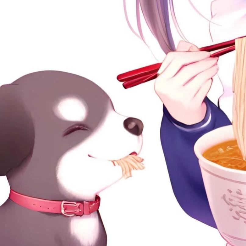 坏坏控
