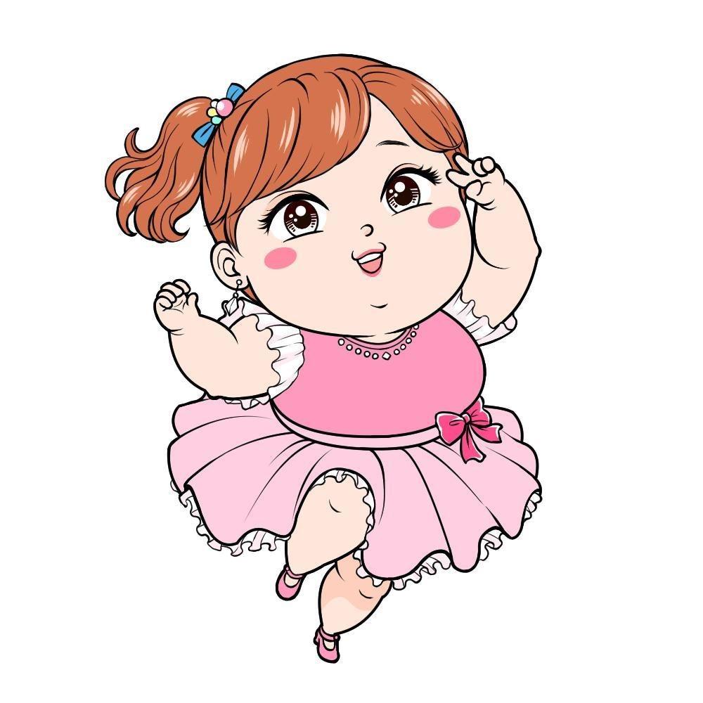 吃心不改～香