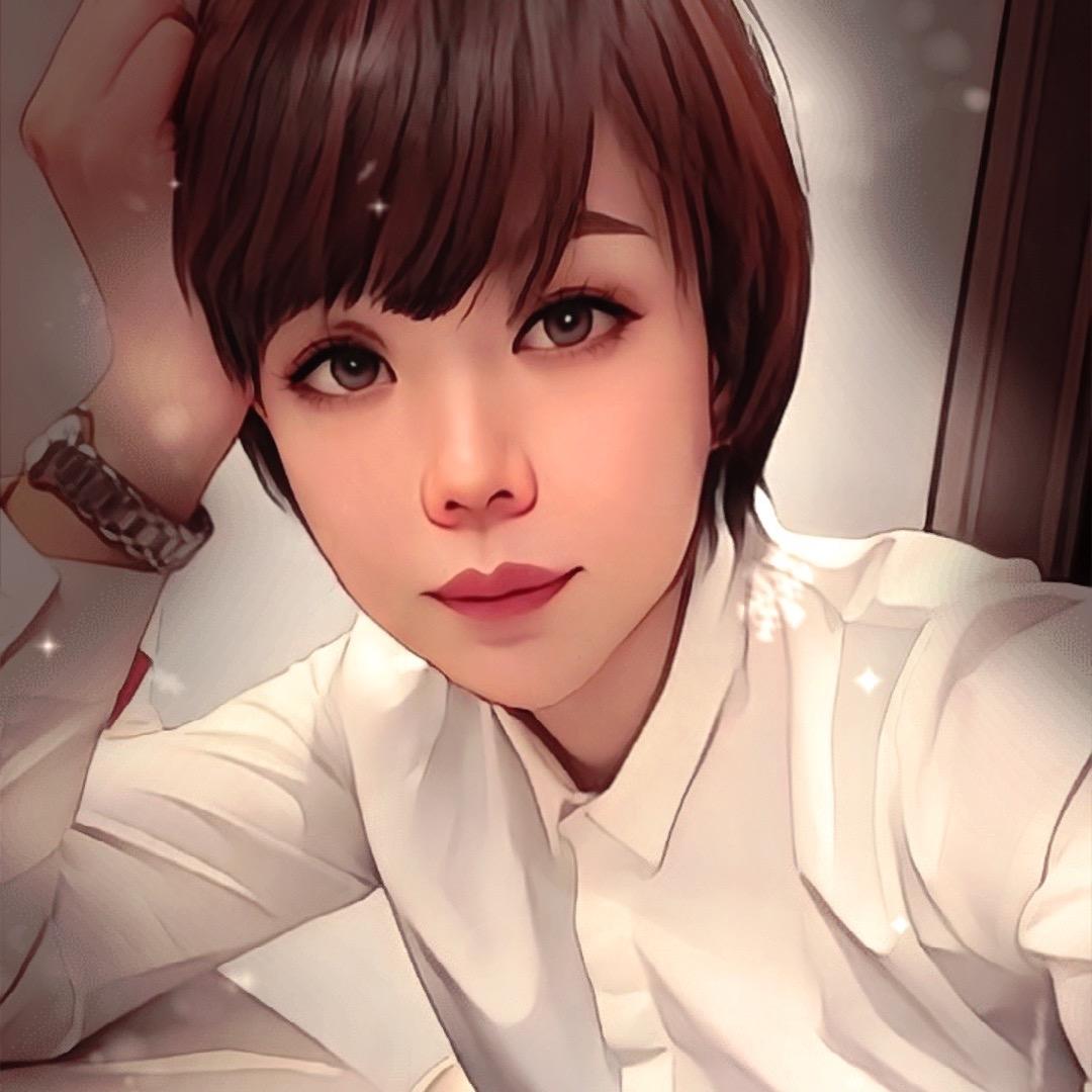 心玲悦动