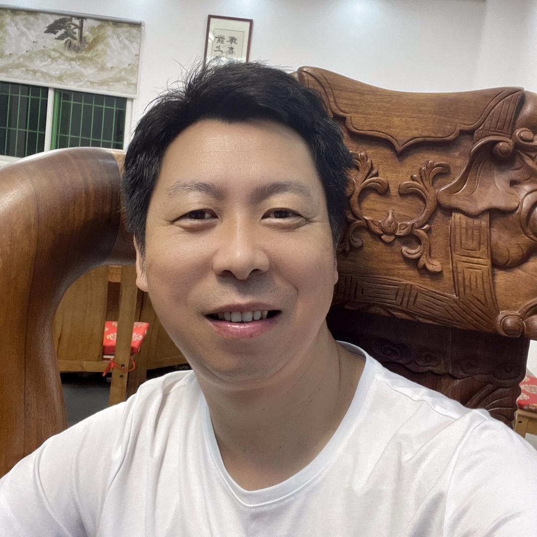 翰墨君1
