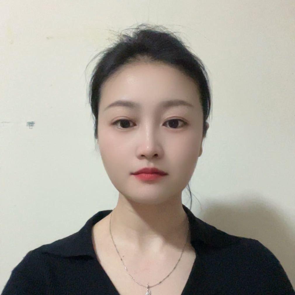 桥边＄姑娘
