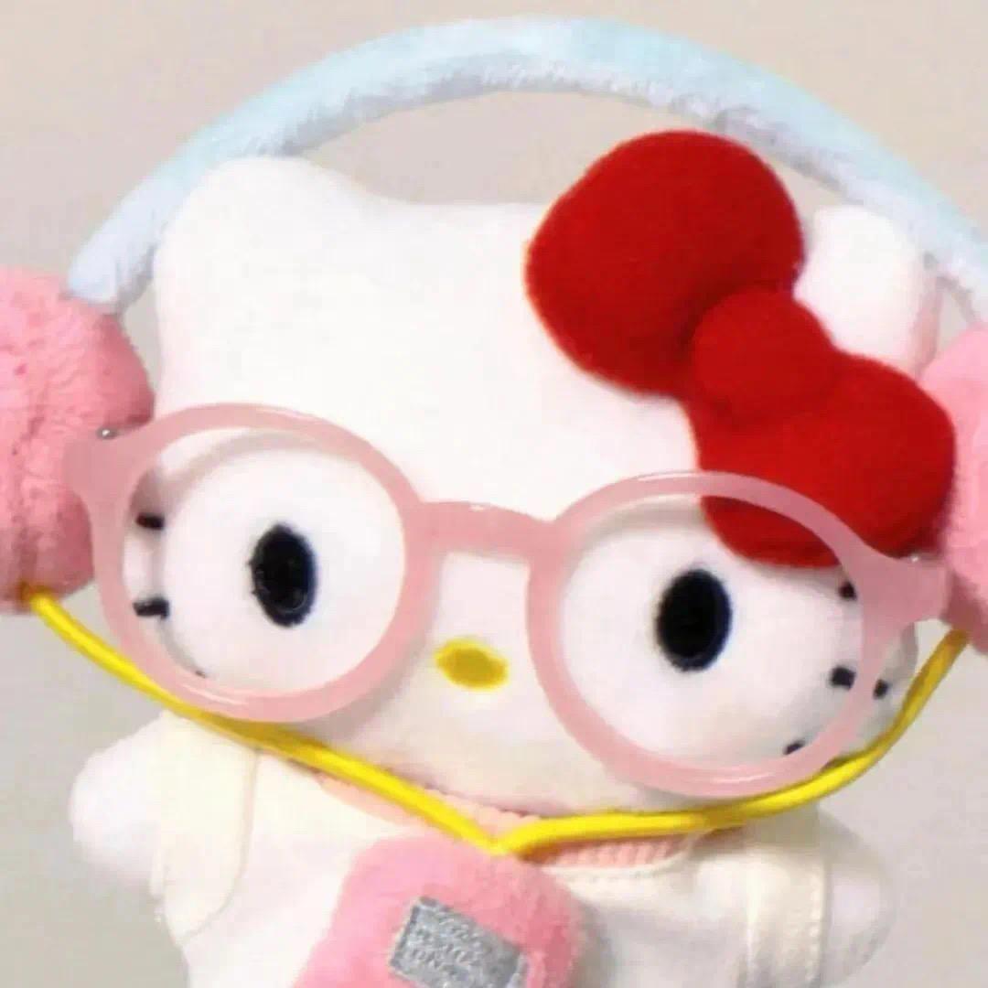 糕手肥肥🐣