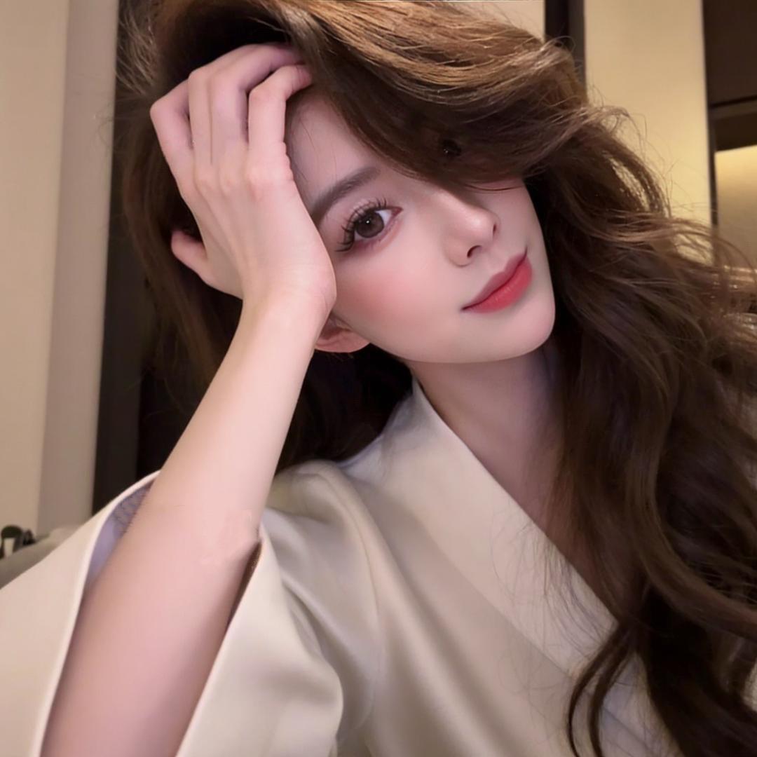 泡不到的小阿姨
