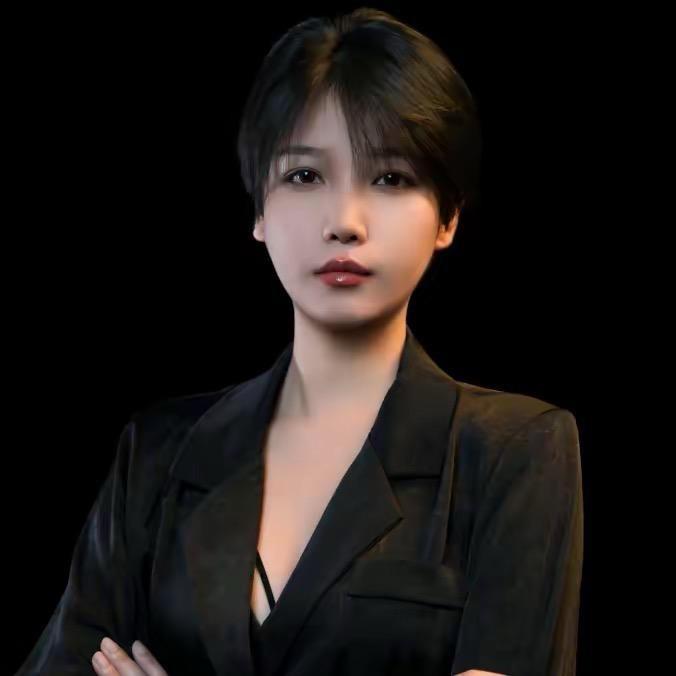 周大大美业医考夏老师