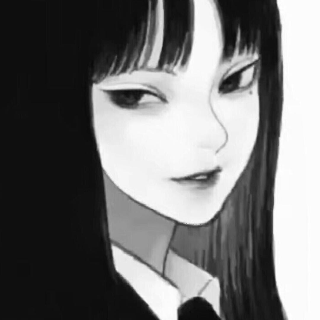 YURI 🖤🌙大玥玥