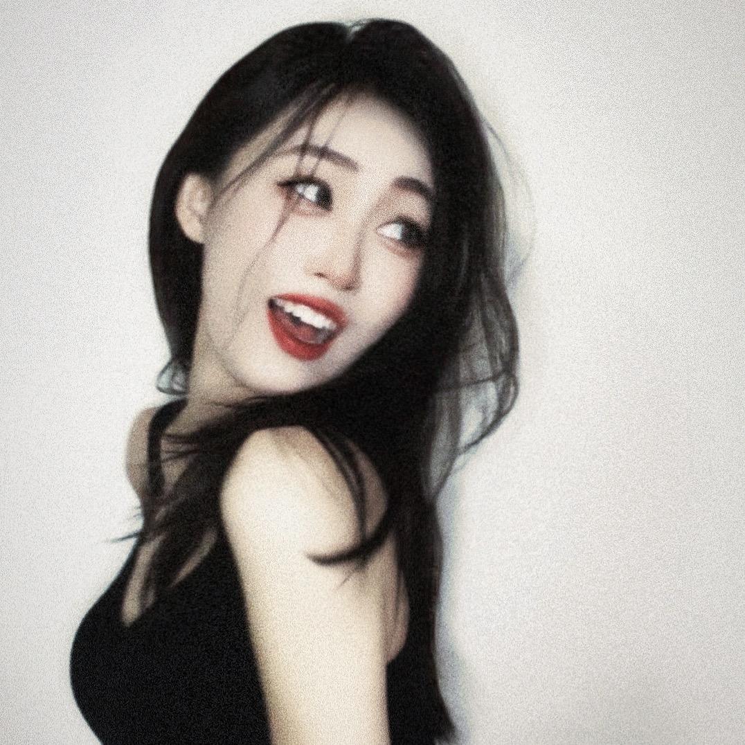 小迪Xi-