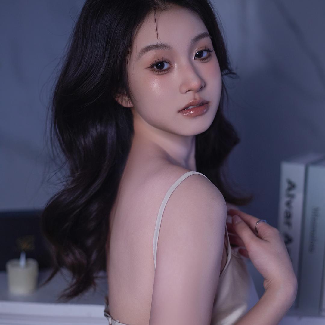 菩庭新安店斯宇