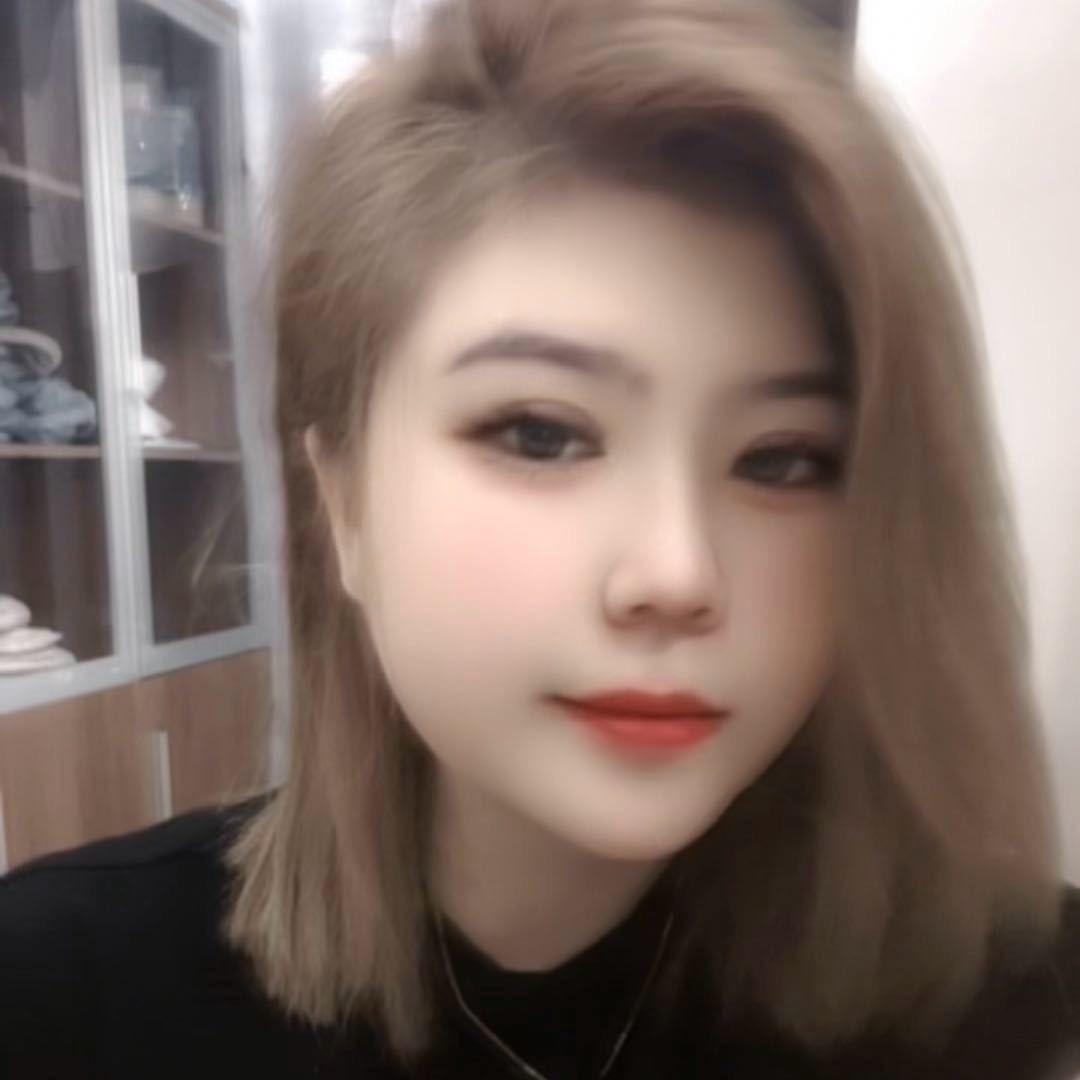 →悦