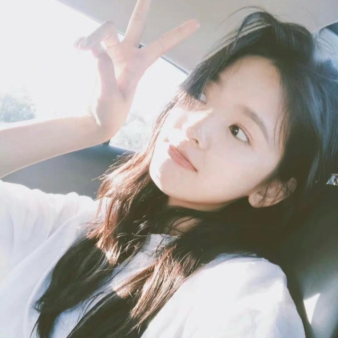 小小孔-🦄