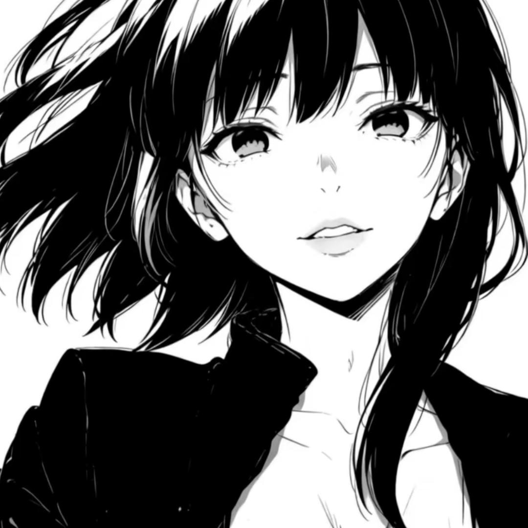 小烤鱼吃猫ღ