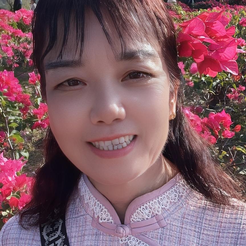 艳姐助力号（大号早上十点十分）