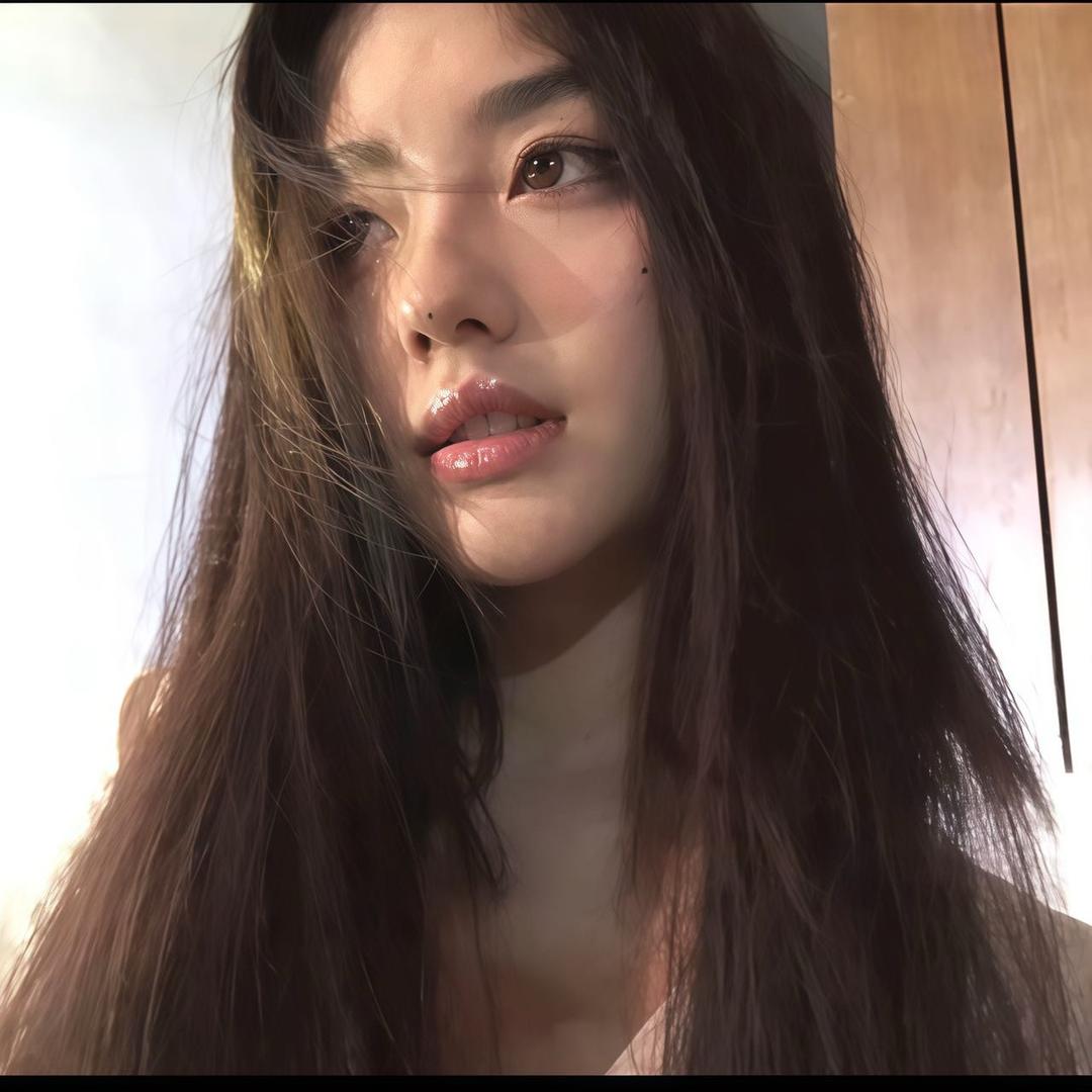 下小雨