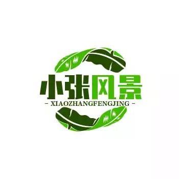 夕阳无限好只是近黄昏