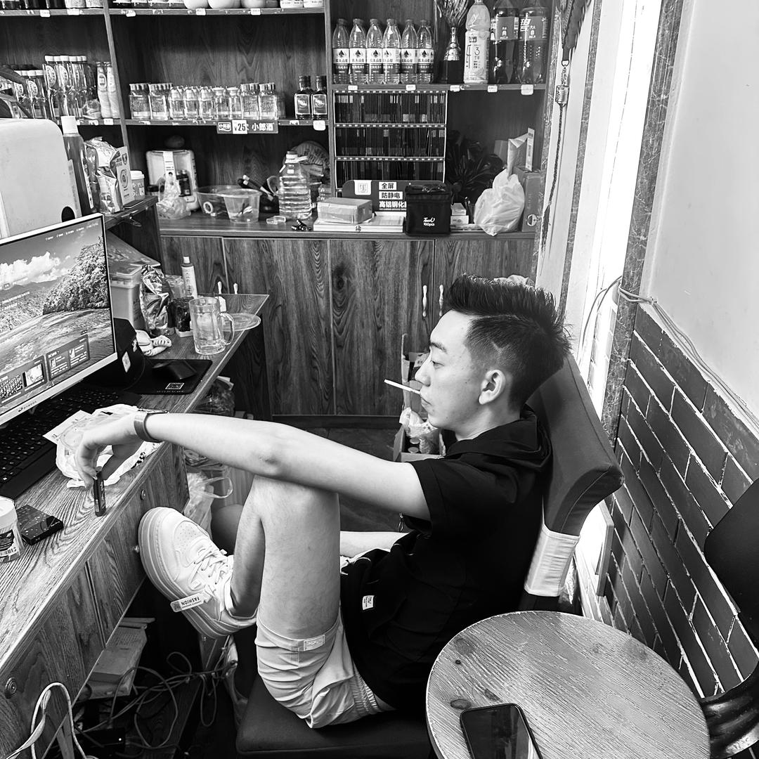 湖亭柴味.柴火鸡