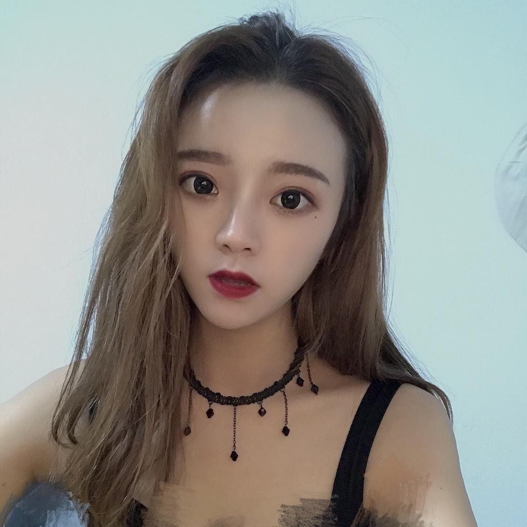 小缘儿供应链