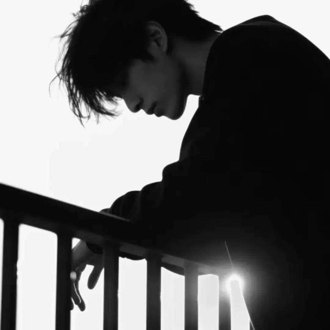 真心总被骗