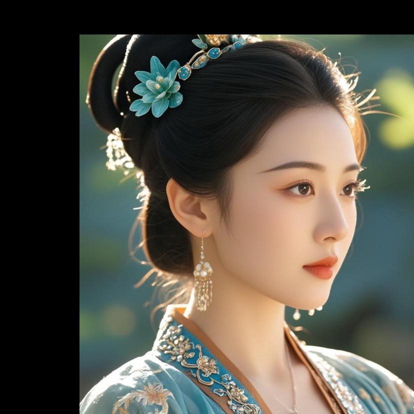 花🈵️汐🎵